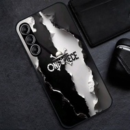 HP Case Latest Samsung A57 Samsung A37 Case [BSG-60] - Samsung A57 Samsung A37 Phone Case - Samsung 