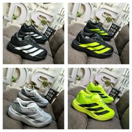Adizero Evo SL Premium Quality Men's Running Shoes