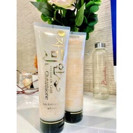 L-GLUTATHIONE SEEDD EXFOLIATION KOREA