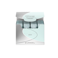 ALBION INFINESSE Brightening Charger (Brightening Serum) 1.0 mL × 28