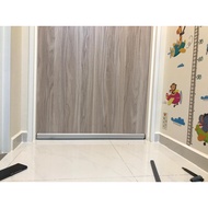 Hdb/Condo AutoSeal 2 Main door