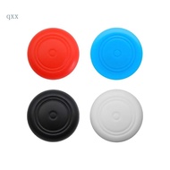 CH* Wear Resistant Thumbstick Covers For RG556 RG 40XXV Handheld Consoles Nonslip