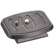 Direct From JAPAN HAKUBA Tripod Accessory Quick Shoe HK-834B / 835B / 836B Only Spare Plate HCA-HK83