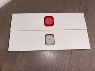 Apple Watch Series 8 45mm LTE全新未激活