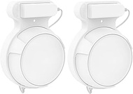 Stander Compatible with TP Link Deco BE23 / BE25 / BE3600 / BE5000 Mesh WiFi 7 System Simple and Rob