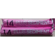 COWAY 💦 FILTER PLUS SEDIMENT FOR CORE