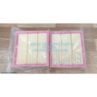 MAXUG G10 AIR FILTER