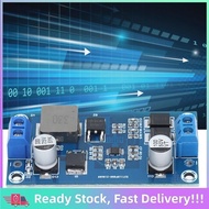 allworld-MY DC to Module  12V Output Voltage Regulator Conveter Bord 6A 72W MOS Tube Stable Working 