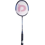 APACS 2255 II BADMINTON RACKET