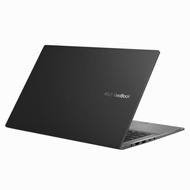 ASUS VIVOBOOK S14 M433IA - RYZEN 7-4700U/8GB/512GB SSD/14" FHD/Win