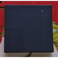 163braces Conch CD Zhiyu Series Create Female Voice Issued On Taiwan 115/1/30