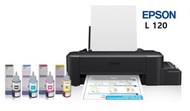 printer epson l120 baru