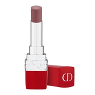 Dior Rouge Dior Ultra Rouge Ultra Pigmented Hydra Lipstick Weightless Wear 600