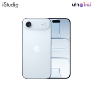 Apple iPhone Air I iStudio by SPVi