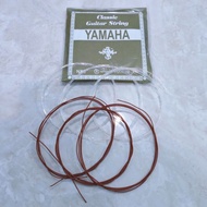 1Set Local nylon Classical Guitar Strings For yamaha Guitar Strings