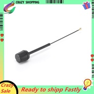 DIY Repair Accessories for  O4 Air Unit Pro Video Transmission Antenna Replacement Part FPV Drones