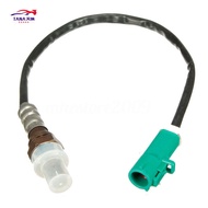 Oxygen sensor 98AB-9F472-BB 98AB-9F472-CA oxygen sensor Car Accessories Decoration Accessories