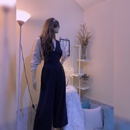 Live Selling Check out (Ms. Beda) Thank you so much dear ️