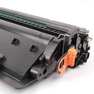 Kartrij Toner HP 192A Serasi Jianfeng M435nw M701N Pencetak M706 Ink Cartridge Pengeluar Mudah Diisi