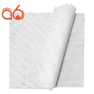 10PCS Non Stick Silicone Dehydrator Sheets, for Fruit Dryer Dumpling
