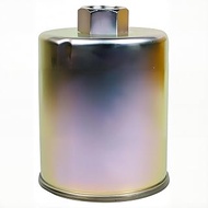 67502-23000-71 675022300071 Hydraulic Filter Compatible with Toyota Engine 4Y 1DZ Forklift 5FG30 5FG