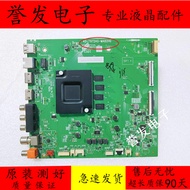 Original Thunderbird 65S325C TV Motherboard 40-T972AG-MAB2HG with Screen LVU650NDEL/CS