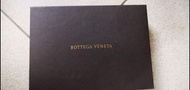二手 五折 BOTTEGA VENETA BV 皮夾 超美經典編織短夾🔥優雅美到粉玫瑰色❤️