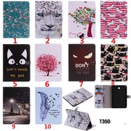 Samsung Tab A 8.0 case