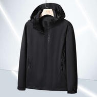 windbreaker jacket elgini windbreaker windbreaker plus size windbreaker women plus size windbreaker 