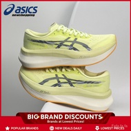 MAGIC SPEED 4 Men's And Women's Universal Running Shoes 14JM