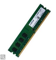 全新未拆_終保_捷元代理_美光 MICRON_ DDR3 1600 桌上型電腦記憶體 4G_參金士頓 創見 威剛