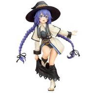 【免運】quesQ 無職轉生洛琪希·米格路迪亞換裝時刻再版  預計7月出荷   具體到貨時間以平臺為準 不排除可能存在延