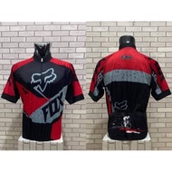 SHORT CYCLING JERSEY OR SHORT CYCLING JERSEY V3