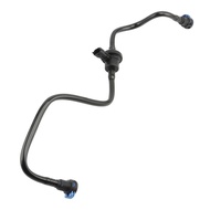 Vapor Canister Purge Valve Solenoid With pipe 911-777 BV619D289HA BV6Z9D289A BV6Z9D289B For Ford Foc