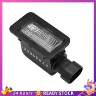 【HOT SALE】 4108100XG08XA Car Rear License Plate Light Assembly for  Voleex C30 C50 ORA R1 IQ  H5 H6 