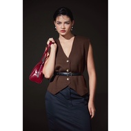 GAUDI - Darya Vest