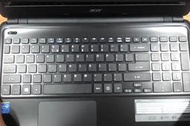 *樂源* 鍵盤膜 用於 宏碁 acer E5-511G E1-532/E1-522/E1-570/ E1-572G