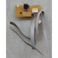 IR Sensor - POLYTRON PLD 32T1850 LED TV Remote Sensor