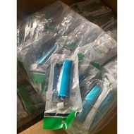 Push-open, Push-Open Stainless Steel Magnetic Cabinet Door, Push-Release Magnetic Push-Release Butto