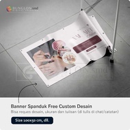 Print PRINT FREE DESIGN NAIL CARE BANNER BANNER BANNER