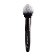 elf Studio Pointed Powder Brush