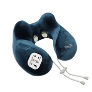 Concern康生 頸依偎U型肩頸按摩枕 CON-2000