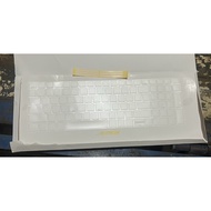 DELL DELL TPU HD Ultra-Thin Keyboard Protective Film 14 PLUS 7440 7430 Keyboard Film pro16
