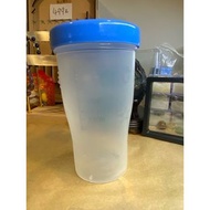 隨身杯PP 700cc冷水杯￼