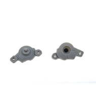 1 pcs Camera Repair Parts Internal Rubber Button For Sony A7M3 A7RM3 ILCE-7RM3 ILCE-7M3 A7 III A7R I