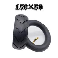 恆泰電動滑板車150x50兒童推車內外胎充氣輪胎高品質輪胎