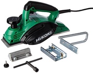 [ GH HARDWARE ] HIKOKI HITACHI 82mm (3-1/4") Planer - P20ST