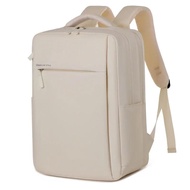 Free shipping Xiaomi Minimalist Urban Backpack 2 Upgraded Mens and Women 15.6 Inch Laptop USB Travel