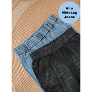 2Wins Aira WideLeg Jeans