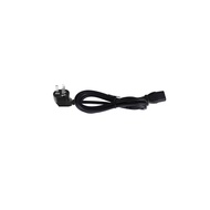 Huion Plug for Kamvas Pro 20 (2019) PC03